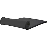 トゥルースリーパー プレミアケア シングル 厚さ5cm　インナーカバー付き Amazon.co.jp: 【公式】トゥルースリーパー プレミアケア